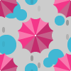 back16_003.gif