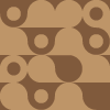 back16_013.gif