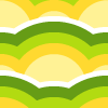 back16_015.gif