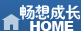 logo.gif