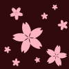 back16_017.gif