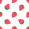 back16_007.gif