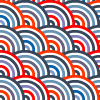 back16_022.gif