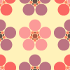 back16_024.gif