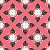 back16_038.gif
