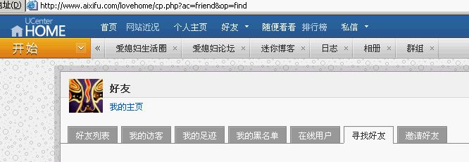未命名.jpg