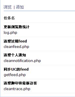 未命名1.jpg