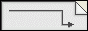 1.jpg.gif
