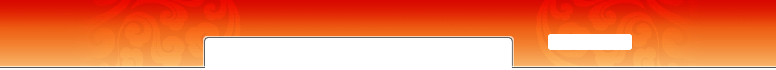header_bg.jpg
