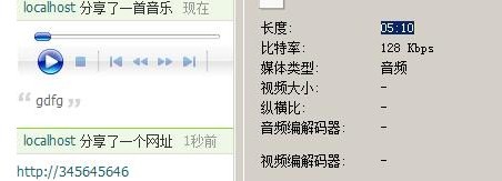 简单分享.jpg