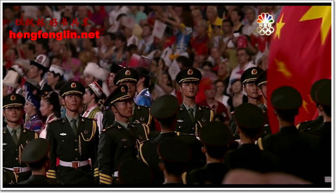 暴风截屏20080812190443_缩小大小.jpg