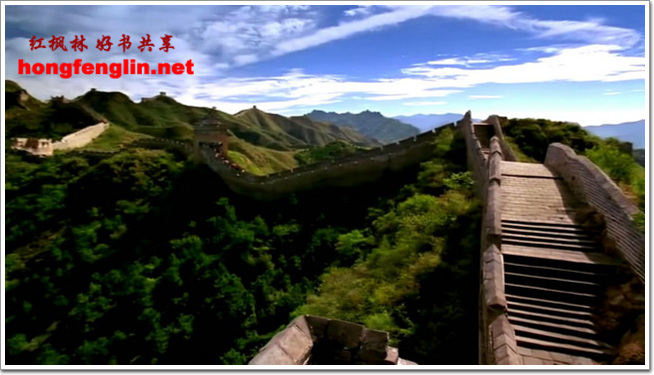 暴风截屏20080812190034_缩小大小.jpg
