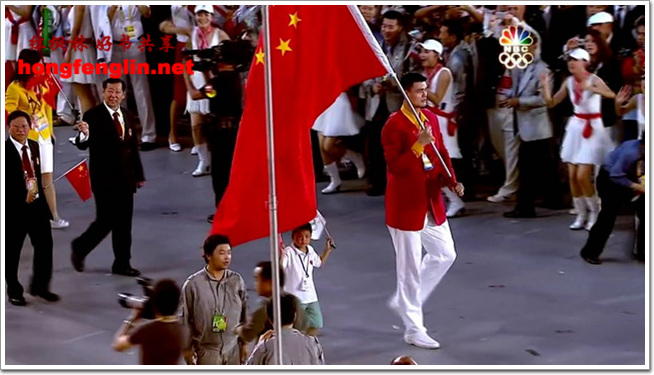 暴风截屏20080812190207_缩小大小.jpg