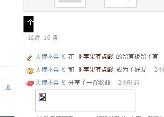 未命名.jpg