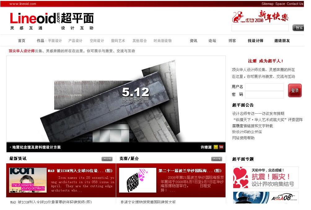 未命名.jpg
