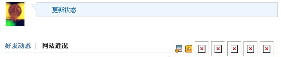 1111111.jpg