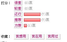 未命名1.jpg.jpg