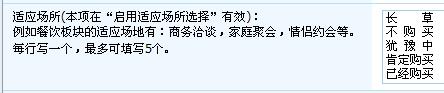 未命名1.jpg.jpg.jpg.jpg