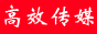 未标题-1.gif