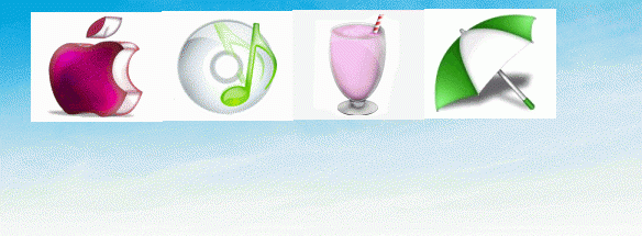 1218699972-21.gif