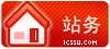zhanwu.gif