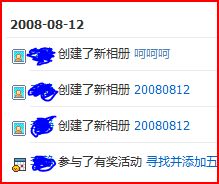 捕获02.JPG