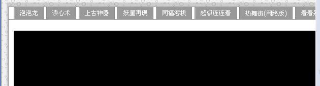 未命名.jpg