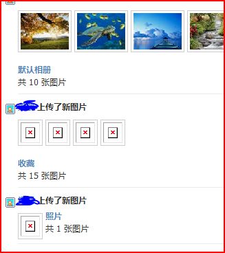 捕获.JPG
