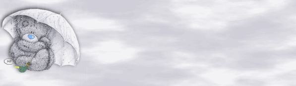 1a0164eq117f4e.0909d5.jpg