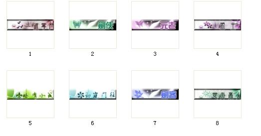 未命.jpg