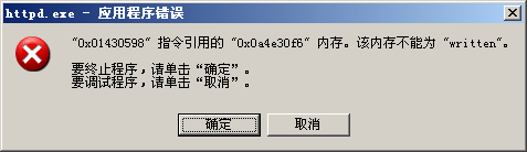 3.gif