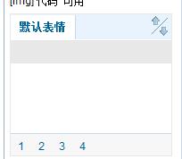 QQ截图未命名.jpg