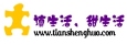 watermark2.gif