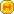 积分.gif