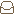 短信息.gif