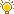 答案.gif