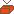 投票.gif