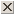 关闭.gif