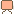 好友.gif