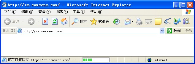 2008-08-20_123135.jpg