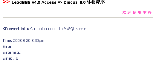 5.gif