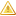 icon3.gif