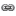 link.gif