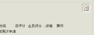 未命名1.jpg