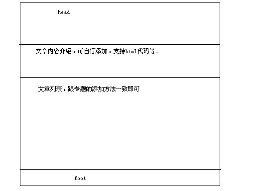 123.GIF