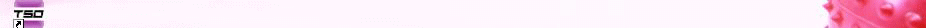 TS辅助工具使用说明-2.gif