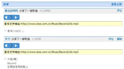 无标题01.jpg