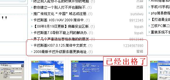 未命名111.jpg