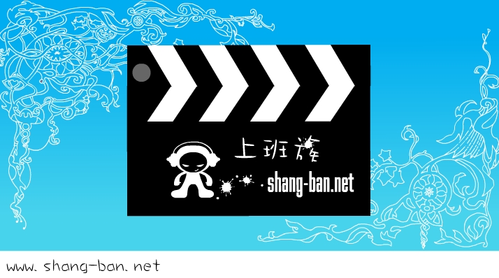 QQ截图未命名22.JPG