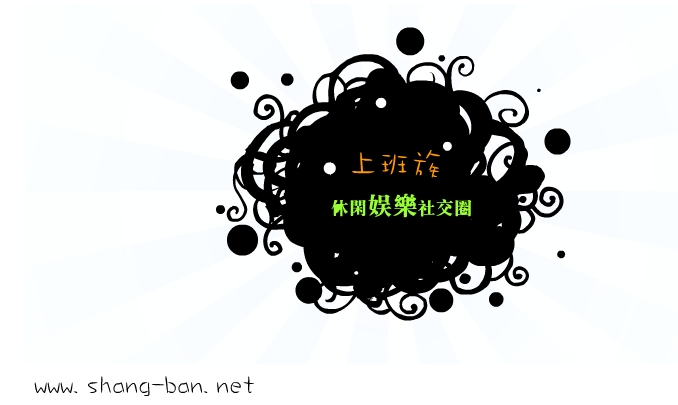 QQ截图未命名44.JPG